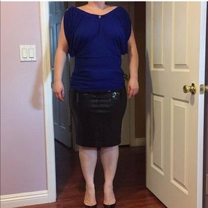 Roberto Cavalli Blouse